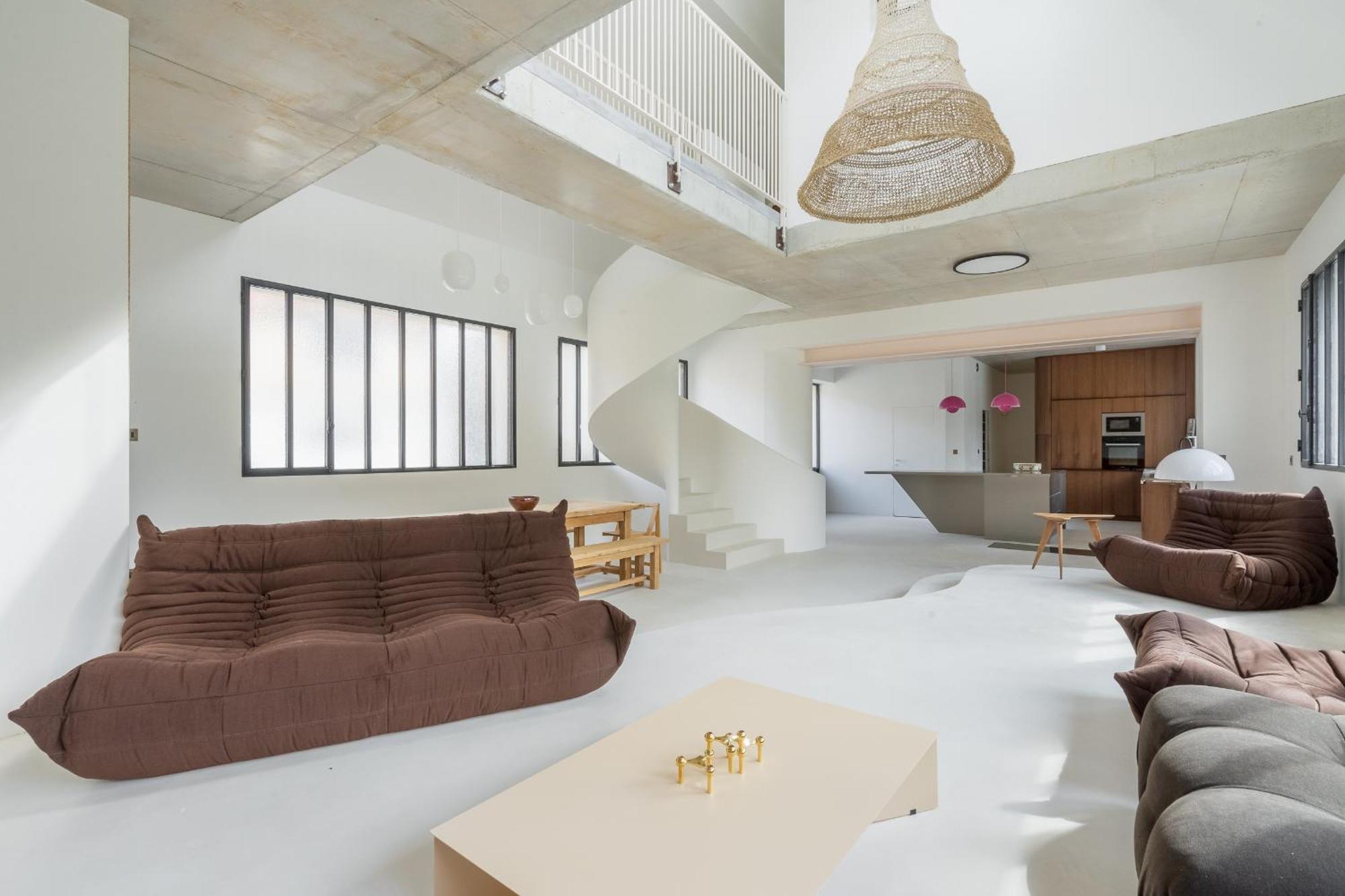 Villa Albertine, 4 Chambres En Plein Coeur De Barbizon Proche Lisiere De Foret Exterior foto